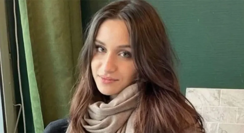 tanja varajic.webp